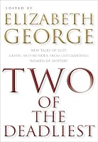 eBook edition cover