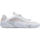 Vivobarefoot Motus Flex | Womens Barefoot Zero-Drop Trainers | Improves Strength & Stability | Lightweight for Training & Running | Grounding Shoes