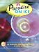 Paradise on Ice: 50 Fabulous Tropical Cocktails by Mittie Hellmich