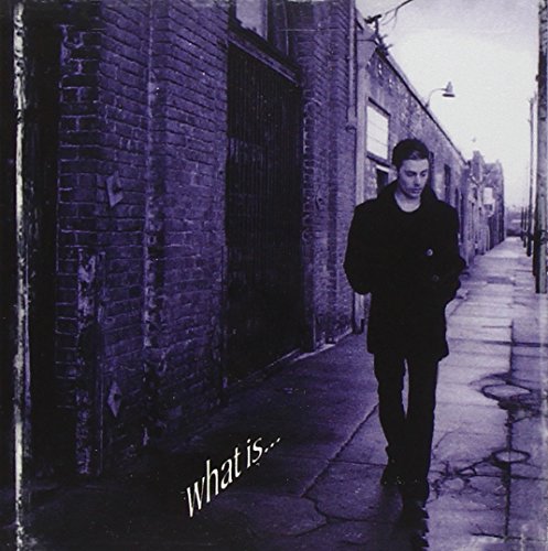 Richie Kotzen - Open Your Eyes Lyrics - Zortam Music