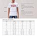 Levi's Boys' Graphic T-Shirt