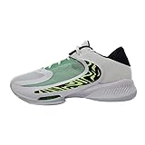 Nike Men's Zoom Freak 4 Basketball