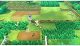 Nintendo Pokémon Lets Go Pikachu Game Nintendo Brand Official Product view 5