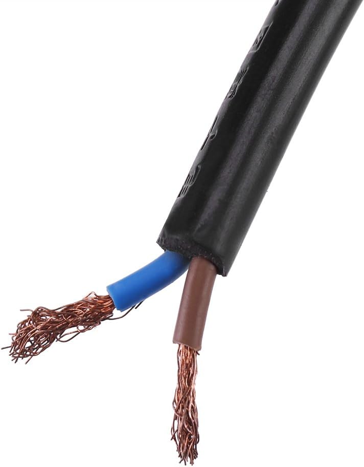 Linear Actuator - Image 4