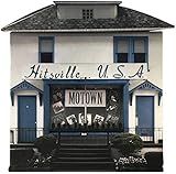Motown: The Complete No. 1's [11 CD Box Set]