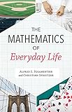 The Mathematics of Everyday Life by