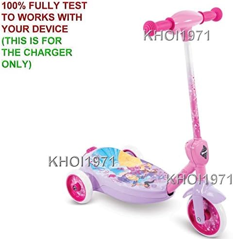 6 volt battery for lightning mcqueen car