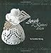 Angels: A Knitter's Dozen (A Knitter's Dozen series) by Gerdine Crawford-Strong