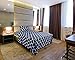 Utopia Bedding Twin Sheet Set, Soft Microfiber 3 Piece Bed Sheets with 15