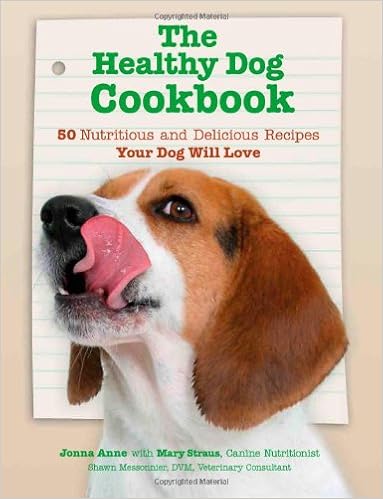 american stafford terrier blue