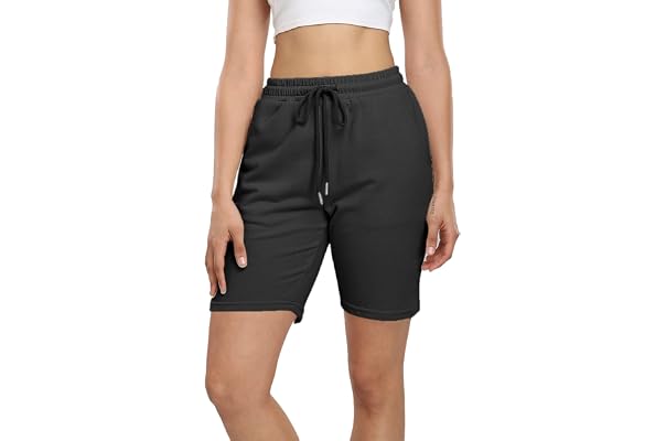 Cycling Tights, Pants \u0026 Shorts