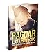 Ragnar Lothbrok: The Legendary Viking King!
