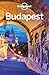 Lonely Planet Budapest (Travel Guide)