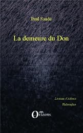 La  demeure du don