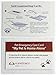 KumasonCo Pet Emergency Care Cards with Laminating Pouches (Pack of 2)