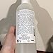 Amino Acid Shampoo 250 ml.