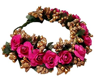 [Image: 51YTkbz8zoL._UX395_.jpg]