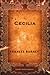 Cecilia