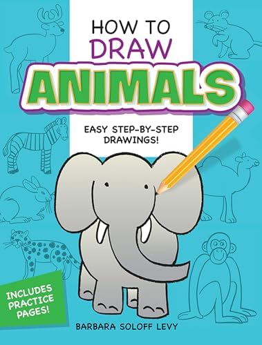 Amazon.com: Problematic: Sketchbook Drawings 2004-2012