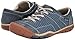 KEEN Women's Mercer Lace II CNX Shoe
