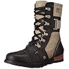 Sorel-Womens-Major-Carly-Snow-Boot
