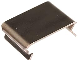 NTK NGK/NTK Throttle Position Sensor TH0006