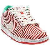 Nike DUNK LOW PREMIUM SB mens skateboarding-shoes 313170-613