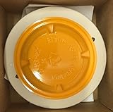 Notifier FSP-851 Intelligent Photoelectric Smoke Detector/Sensor Head