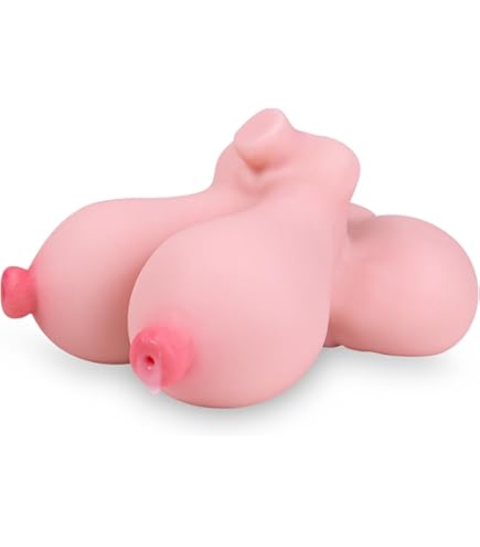 male mini sex doll Hot Virgin Sex Doll Cheap Beautiful Silicone Love... From Infant, $95.74 main image 0