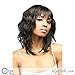 FX-FINA (Motown Tress) - Synthetic Full Wig