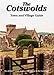 The Cotswolds Town and Village Guide: The Definitive Guide to Places of Interest in the Cotswolds (Drivabout)