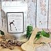 Dr. Harvey's Le Dogue Bites - Freeze-Dried Single Ingredient Treats for Dogs, Beef (3 Ounces)