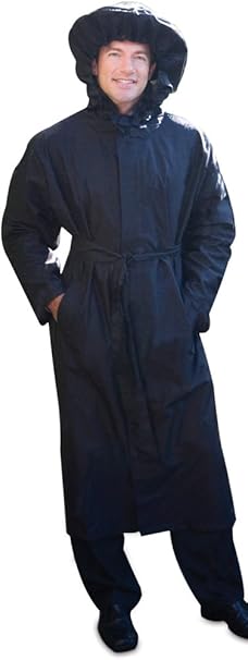 qvc puffer coats