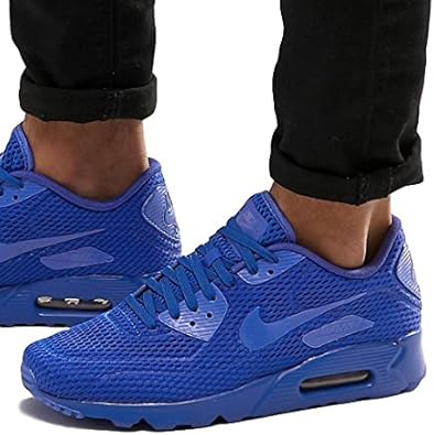 air max 87 ultra br