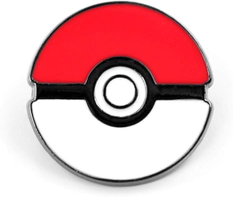 Regali Di Natale Ad Amici.Articoli Da Regalo Piccolo Animale Domestico Elf Spilla Collection Badges Sorpresa Regali Di Compleanno Inviare Ad Amici Regali Regali Di Natale Sacchetto Di Scuola Distintivi E Donne Uomo M Amazon It Sport E Tempo