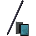 Stylus Pen for BOOX Tablet Note Air 3 C E Ink Tablet 10.3 ePaper/Tablet Go 10.3 ePaper E Ink Tablet/Tablet Go Color 7 ePaper E Ink Tablet/Palma Mobile ePaper/Tablet Tab Ultra C Pro