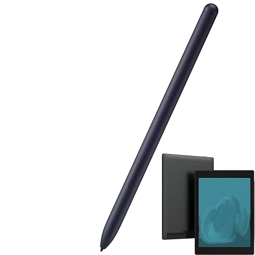 Stylus Pen for BOOX Tablet Note Air 3 C E Ink Tablet 10.3 ePaper/Tablet ...