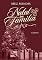 Livro Natal em família: Conto