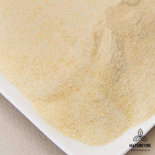 2 Naturevibe+Botanicals+Organic+Supports+Digestion