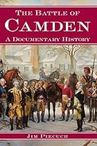 Catawba Nation: Treasures in History (American Heritage)