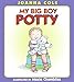 My Big Boy Potty