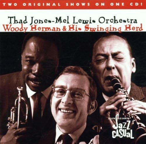 SILVER,HORACE - Horace Silver & the Jazz Messengers - Amazon.com Music
