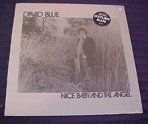 David blue - The Sound Of The Westcoast cd3 - Zortam Music