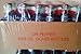 Dublin Original Dr. Pepper Made With Cane Sugar 8 oz. Glass Bottles