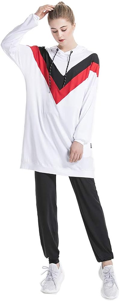 tuta da ginnastica per donne a buon mercato