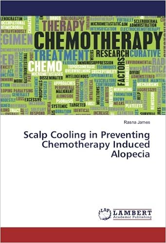 Scalp cooling cap amazon Clearance