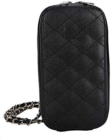 ミニショルダーバック チェーンバッグ 斜めがけ ミニバッグ 携帯ケース ポーチ ミニポシェット ミニポーチ 女性用ポーチウォレット スマートフォン スマホケース モバイルケース おしゃれ 人気 プレゼント Tarunniketanpublicschool Com