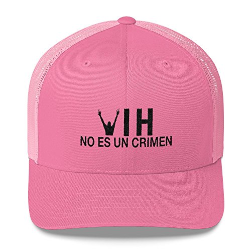 baseball hat in spanish