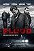 Blood