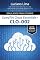Livro Simulados para o Exame CompTIA Cloud Essentials+ CLO-002